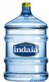 /products/agua-indaia/